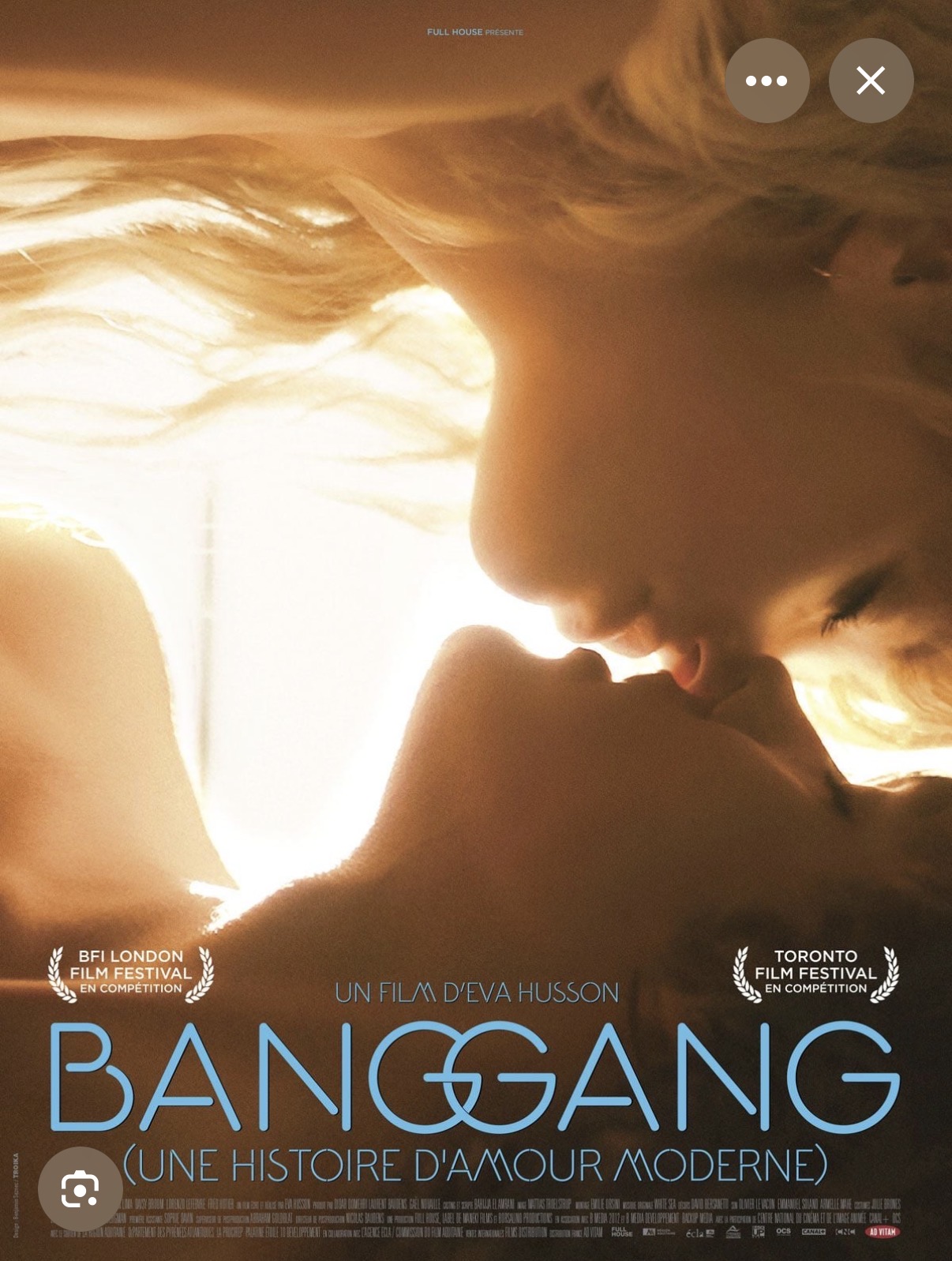 BANG GANG, Eva Husson 2015, Marylin Lima, Lorenzo Lefebvre (moeurs)@.jpg